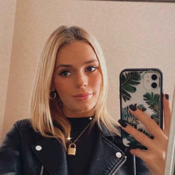 madisondnickel